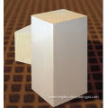 Refractory Industrial Ceramic Honeycomb Heater as Heat Exchange Media